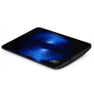 Product Βάση Laptop Cooler Deepcool WIND PAL Mini 15,6" base image