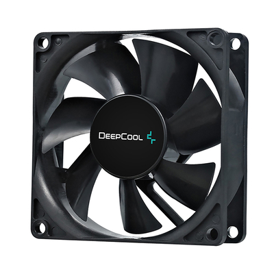 Product Case Fan 80mm Deepcool Xfan 80 base image