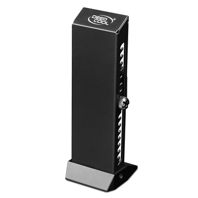 Product Βάση κάρτας γραφικών Deepcool GH-01 base image