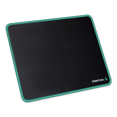 Product Mousepad Deepcool GM800 Cloth Gaming base image