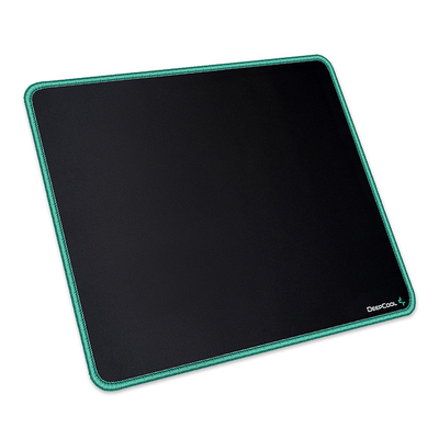 Product Mousepad Deepcool GM810 Cloth Gaming base image
