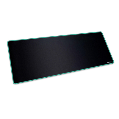 Product Mousepad Deepcool GM820 Cloth Gaming base image