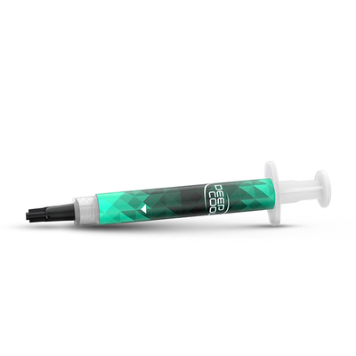 Product Θερμαγώγιμη Πάστα Deepcool EX750-5G base image