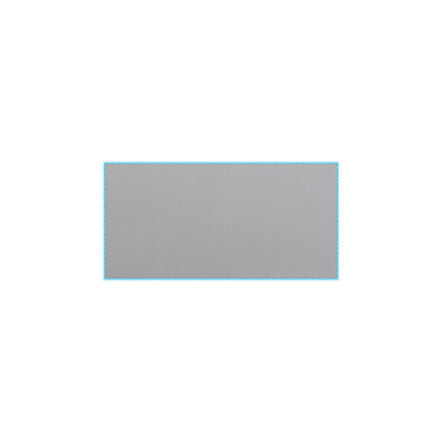 Product Thermal Pad EK720 100x50x1mm base image