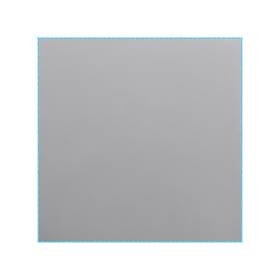Product Thermal Pad Deepcool EK720 120x120x1mm base image