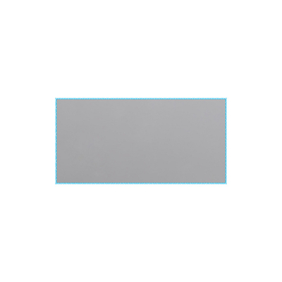 Product Thermal Pad EK720-L 100x50x2mm base image