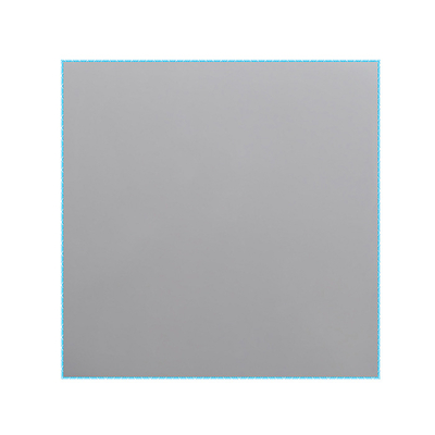 Product Thermal Pad EK720-XL 120x120x0.5mm base image