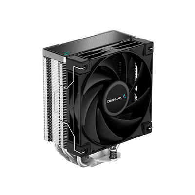 Product Ψύκτρα CPU Deepcool AK400 για Socket 115x/1200/1700/AM4 base image
