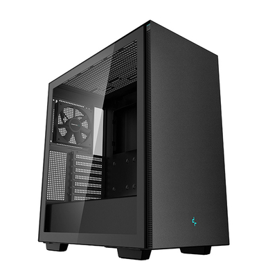 Product Κουτί Η/Υ Deepcool Ch510 base image