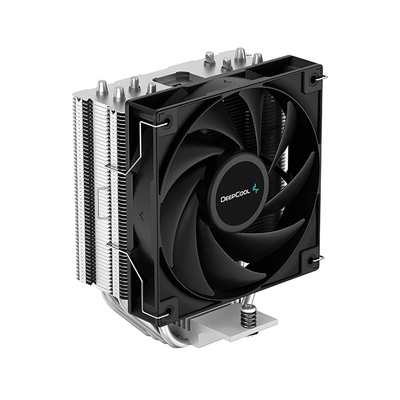Product Ψύκτρα CPU Universal Ag400 Hp Cooler base image