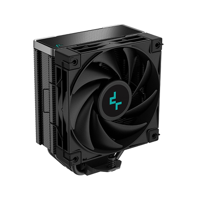 Product Ψύκτρα CPU Deepcool AK400 ZERO DARK AIR base image