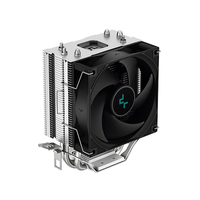 Product Ψύκτρα Επεξεργαστή Deepcool Intel και AMD, AG300. base image