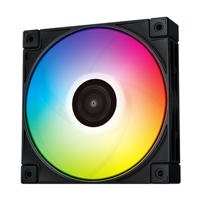 Product Case Fan Aνεμιστήρας 120mm Deepcool Fc120 base image