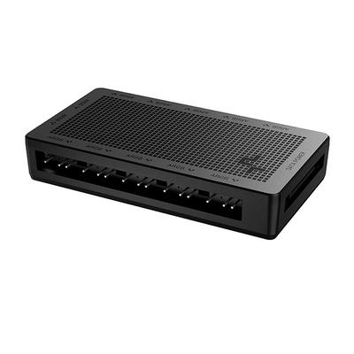 Product Hub Σύνδεσης Deepcool Sc700 base image