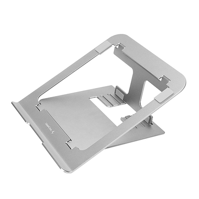 Product Βάση Laptop Αναδιπλούμενη Deepcool Se460 Metal Ergonomic base image