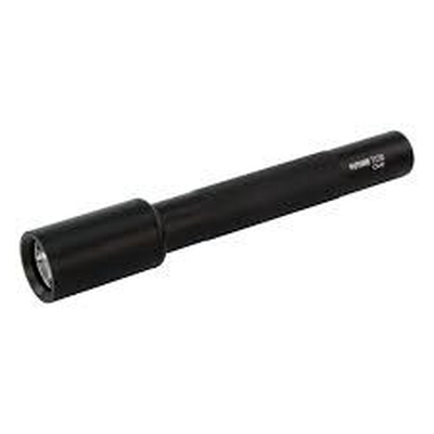 Product Φακός LED Ansmann Future T150 LED-Taschenl. bk base image