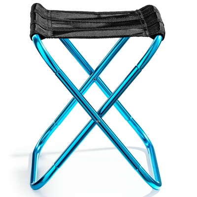 Product Μινι Πτυσσόμενη Καρέκλα Gadget Master  base image