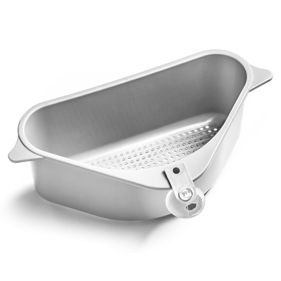 Product Πλαστικό Στραγγιστήρι Κουζινας Gadget Master  base image
