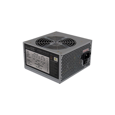 Product Τροφοδοτικό 400W LC-Power LC500-12 V2.31 base image