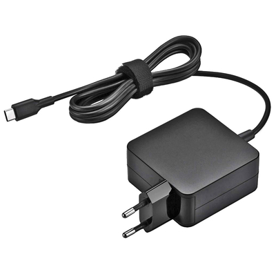 Product Φορτιστής Laptop 65W ATC Universal TypeC 5-20V base image
