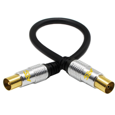 Product Καλώδιο Κεραίας ATC RF Cable 3m ATC HQ base image