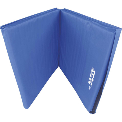 Product Στρώμα Γυμναστικής Amila 47507 Διπλού Διπλώματος base image