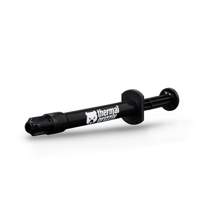 Product Θερμαγώγιμη Πάστα Thermal Grizzly TG Duronaut 2g high-performance long-term base image