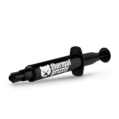 Product Θερμαγώγιμη Πάστα Thermal Grizzly TG Duronaut 6g high-performance long-term base image
