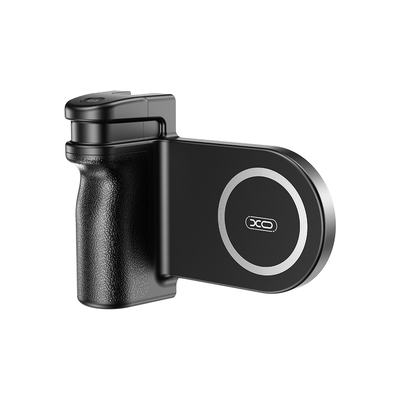 Product Λαβή Κάμερας XO SS18 Magsafe Μαγνητική με Bluetooth base image
