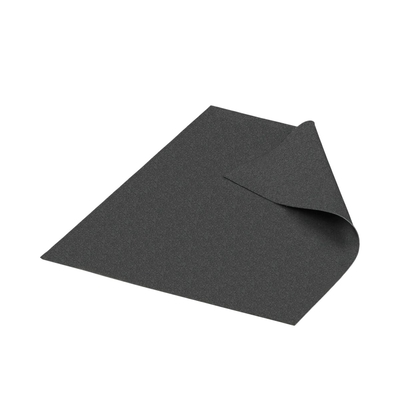 Product Thermal Pads Thermal Grizzly TG Carbonaut - 32x 32x 0,2 mm for Intel Desktop CPU base image
