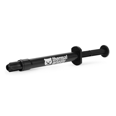 Product Θερμαγώγιμη Πάστα Thermal Grizzly TG Kryonaut Extreme - 2g Extremely High Performance for Overclocking base image