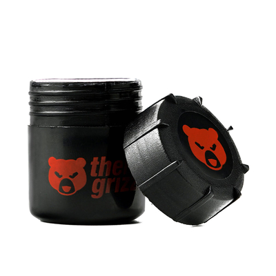 Product Θερμαγώγιμη Πάστα Thermal Grizzly TG Kryonaut Extreme - 9ml / 33,84g Extremely High Performance base image