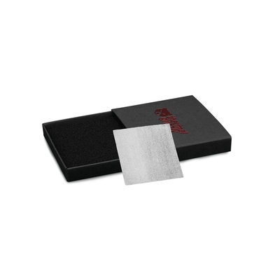 Product Thermal Pads Thermal Grizzly TG KryoSheet - 38 x 38 mm Graphene for CPU/GPU/PS5/Xbox base image