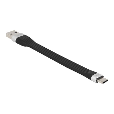 Product Αντάπτορας USB DeLock Typ-C-USB Typ A 13.5 cm base image