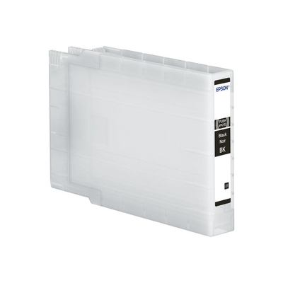 Product Μελάνι Epson EcoTank 104 - Magenta - Original base image