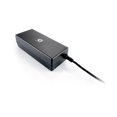 Product Φορτιστής Laptop Conceptronic 65W/ CNB65 base image