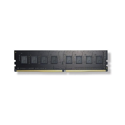 Product Μνήμη RAM Σταθερού DDR4 4GB 2133 G.Skill(1x4GB) Value4 base image