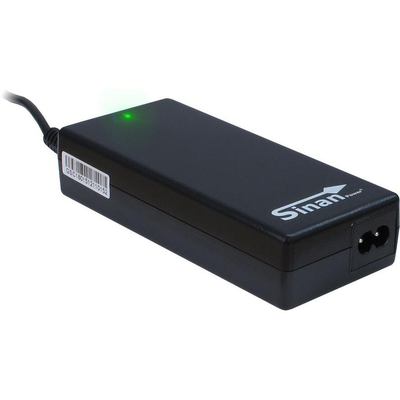 Product Φορτιστής Laptop 90W Inter-Tech Sinan UB-90HB base image