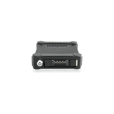 Product Θήκη Σκληρού Δίσκου IcyDock 2,5 USB 3.0 SATA MB991U3-1SB base image