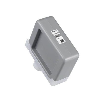 Product Μελάνι Canon PFI-1100 PGY - Photo Gray - original base image