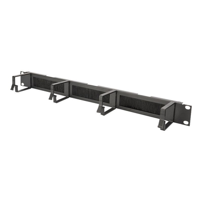 Product Πάνελ διαχείρισης καλωδίων Digitus Professional DN-97663 - 1U - 19 " base image