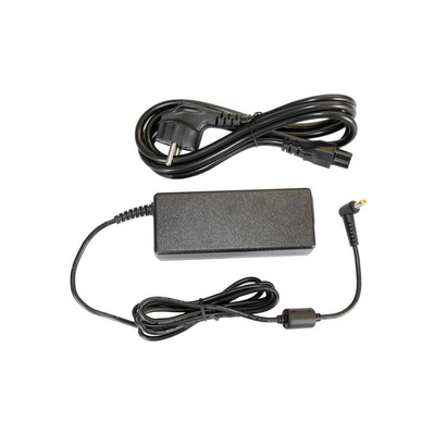 Product Φορτιστής Laptop 90W Shuttle PE-90 for DS61/81/XH61/61V/81/81V base image