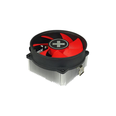Product Ψύκτρα CPU Xilence Performance C A250 PWM XC035 base image