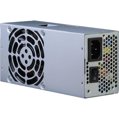 Product Τροφοδοτικό 350W Inter-Tech TFX-350W TFX retail base image
