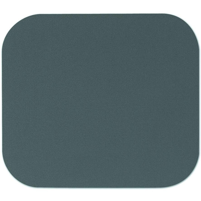 Product Mousepad Fellowes Medium Silver base image