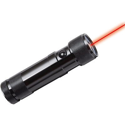 Product Φακός LED Brennenstuhl Eco-LED 8xLED 45lm 3xAAA 12h base image