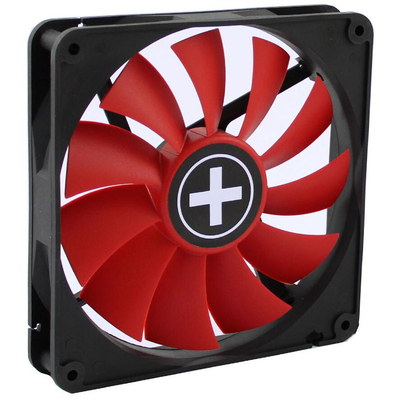 Product Case Fan 14cm Xilence Performance C PWM XF051 base image