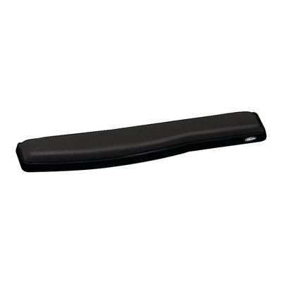 Product Στήριγμα Καρπού Fellowes Wrist Rest Polyester Graphite base image
