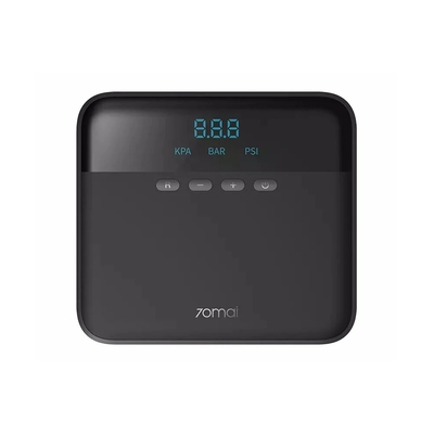 Product Τρόμπα Αυτοκινήτου 70Mai Midrive TP03 Compressor Lite - 25L/min 79dB base image