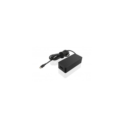 Product Φορτιστής Laptop 65W Lenovo USB-C AC Adapter ThinkPad base image
